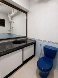 Blk 276D Jurong West Street 25 (Jurong West), HDB 5 Rooms #573085131